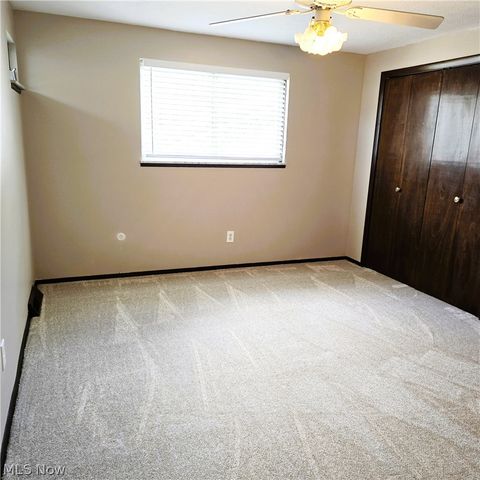 Tiny photo for 17016 Lanier Avenue, Strongsville, OH 44136 (MLS # 5203317)