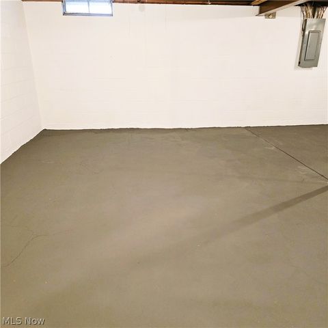 Tiny photo for 17016 Lanier Avenue, Strongsville, OH 44136 (MLS # 5203317)