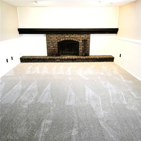 Tiny photo for 17016 Lanier Avenue, Strongsville, OH 44136 (MLS # 5203317)