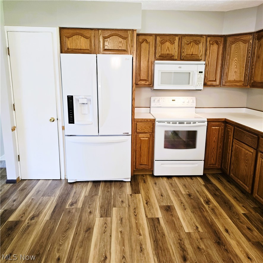 Hunting Mdws 04 - Residential