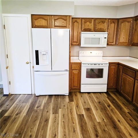 Tiny photo for 17016 Lanier Avenue, Strongsville, OH 44136 (MLS # 5203317)