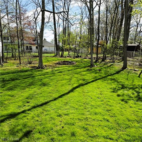 Tiny photo for 17016 Lanier Avenue, Strongsville, OH 44136 (MLS # 5203317)