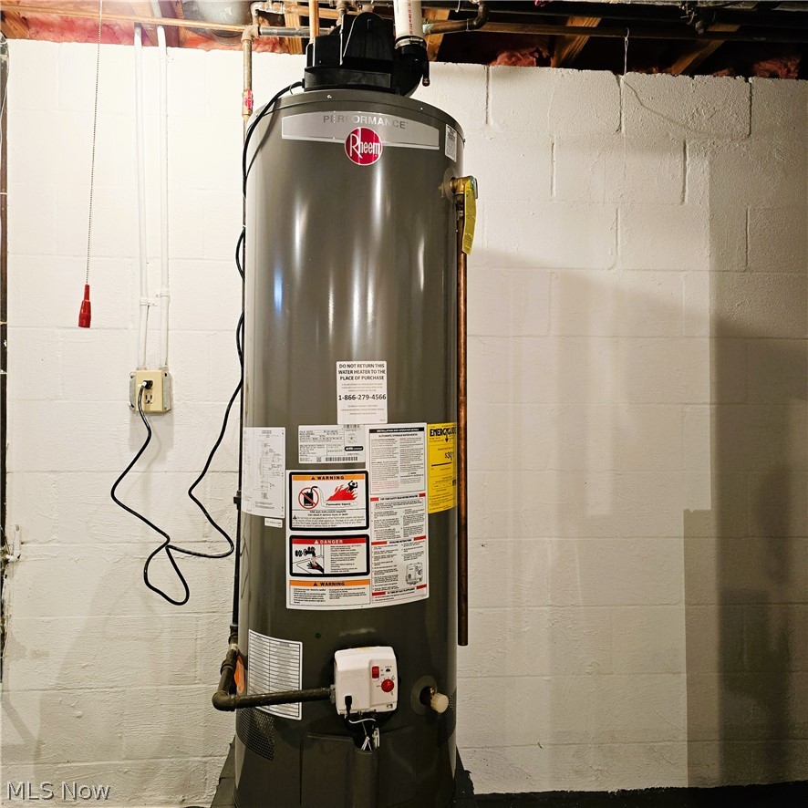 Hunting Mdws 04 - Residential