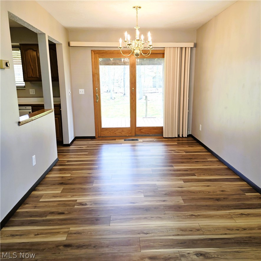 Hunting Mdws 04 - Residential