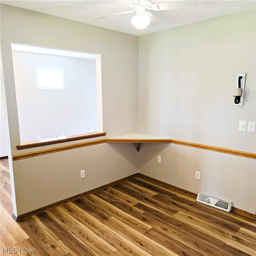 Hunting Mdws 04 - Residential