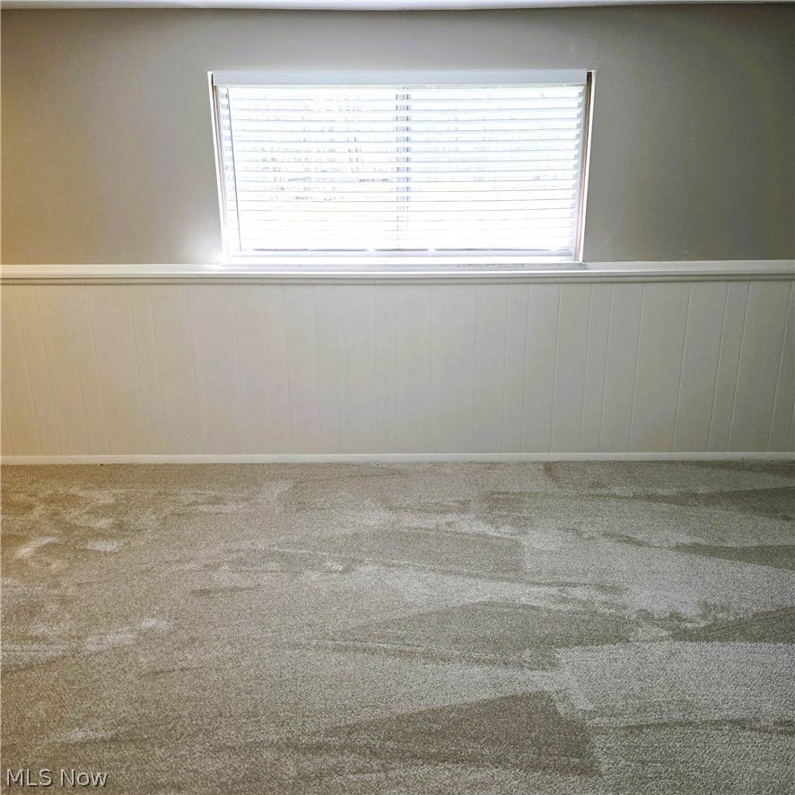 Hunting Mdws 04 - Residential