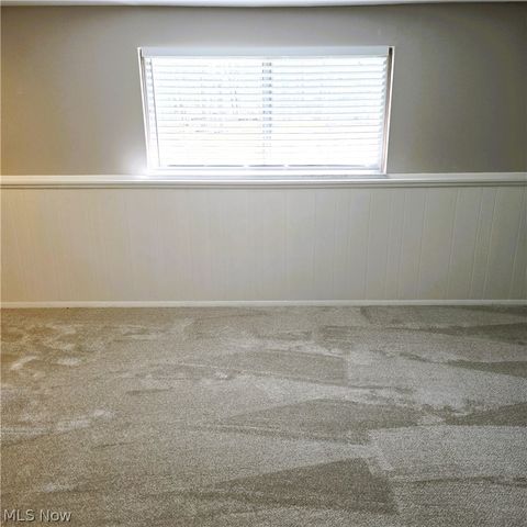 Tiny photo for 17016 Lanier Avenue, Strongsville, OH 44136 (MLS # 5203317)