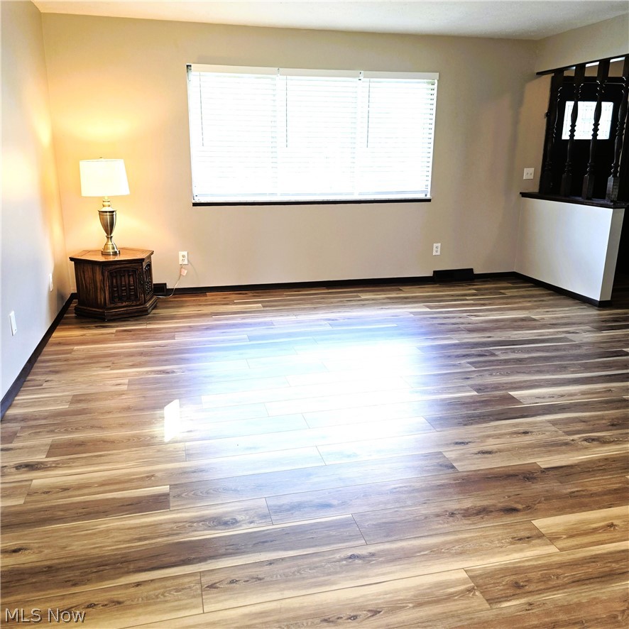 Hunting Mdws 04 - Residential