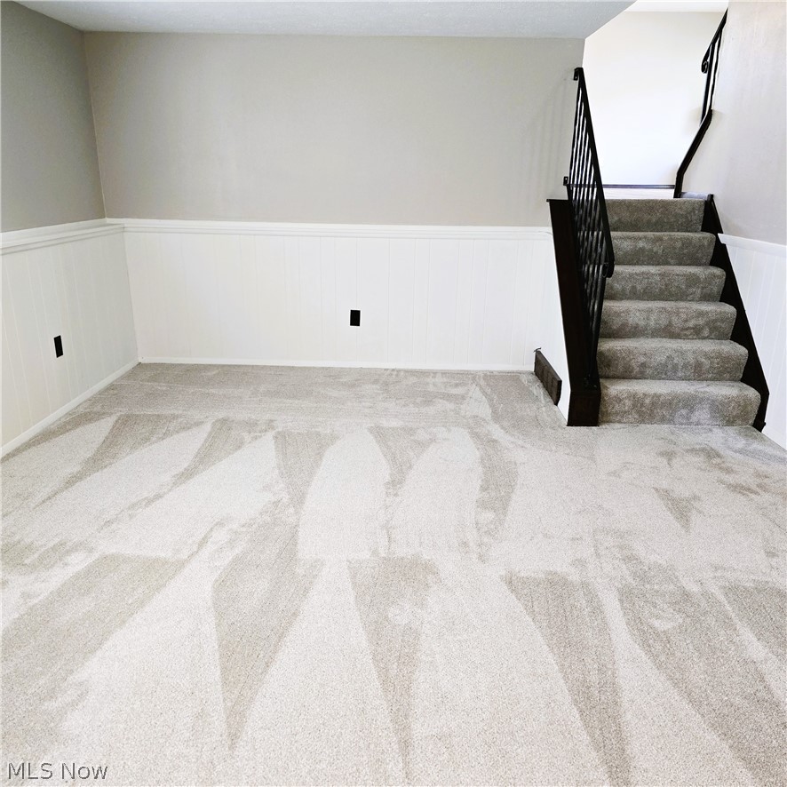 Hunting Mdws 04 - Residential