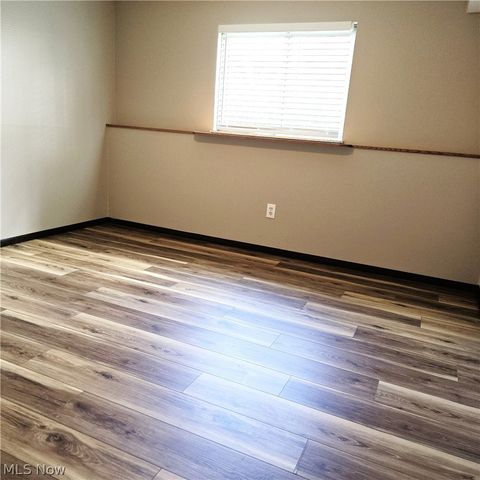 Tiny photo for 17016 Lanier Avenue, Strongsville, OH 44136 (MLS # 5203317)