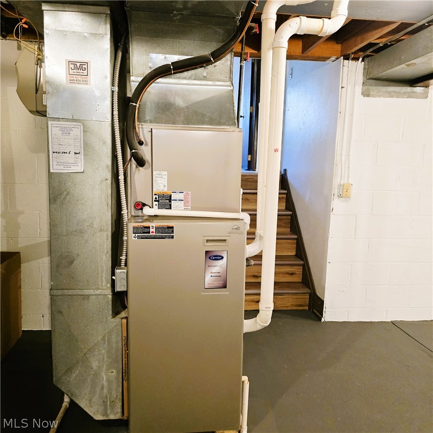 Hunting Mdws 04 - Residential