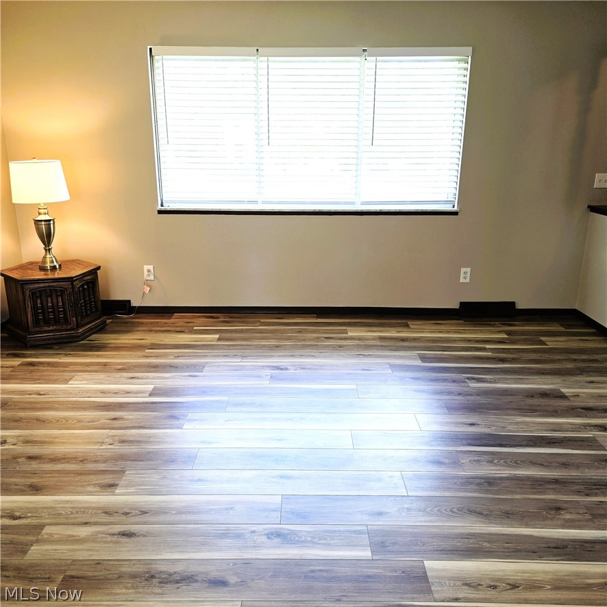 Hunting Mdws 04 - Residential