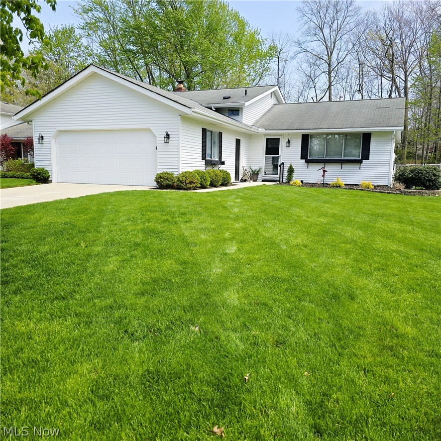 Hunting Mdws 04 - Residential