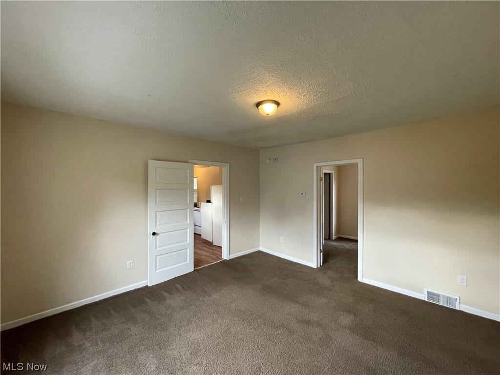 John & Charles Hartwicks - Residential Lease