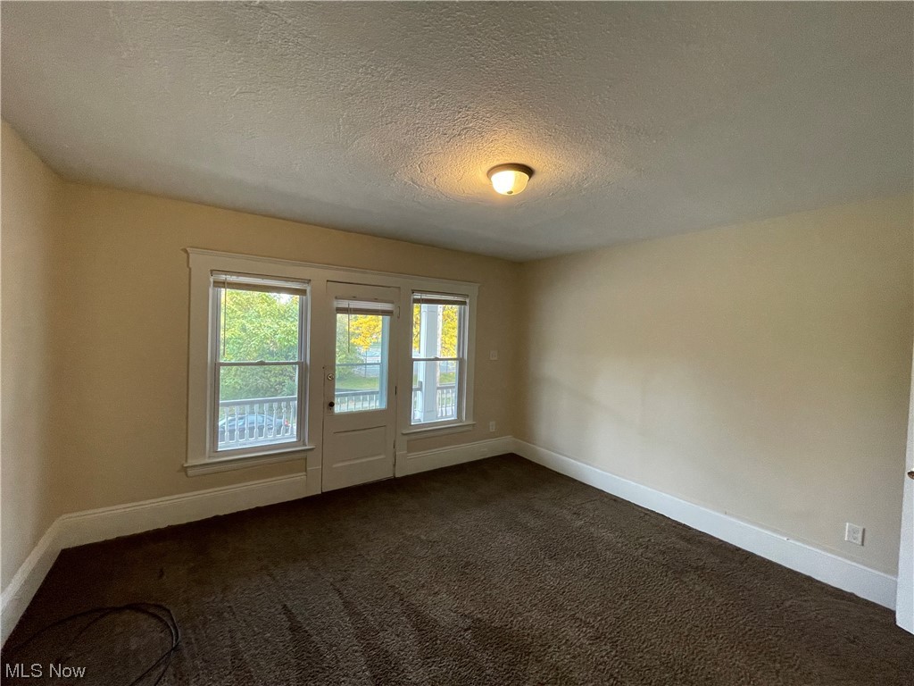 John & Charles Hartwicks - Residential Lease