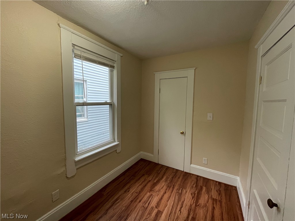 John & Charles Hartwicks - Residential Lease