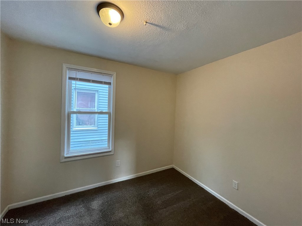 John & Charles Hartwicks - Residential Lease