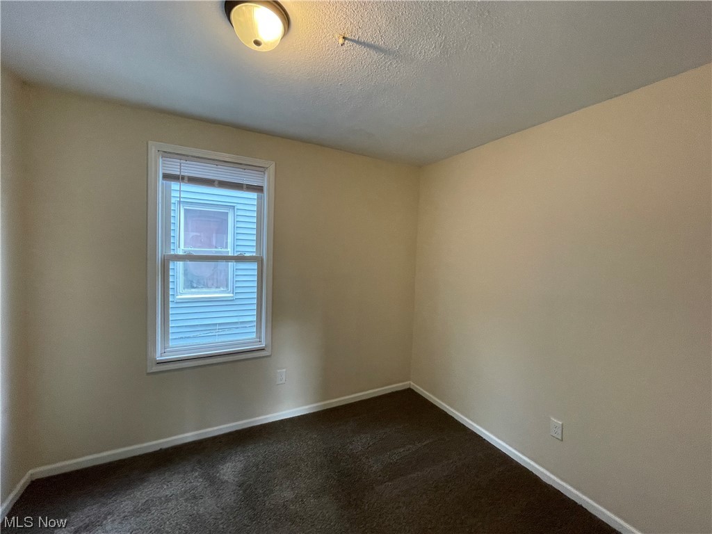 John & Charles Hartwicks - Residential Lease