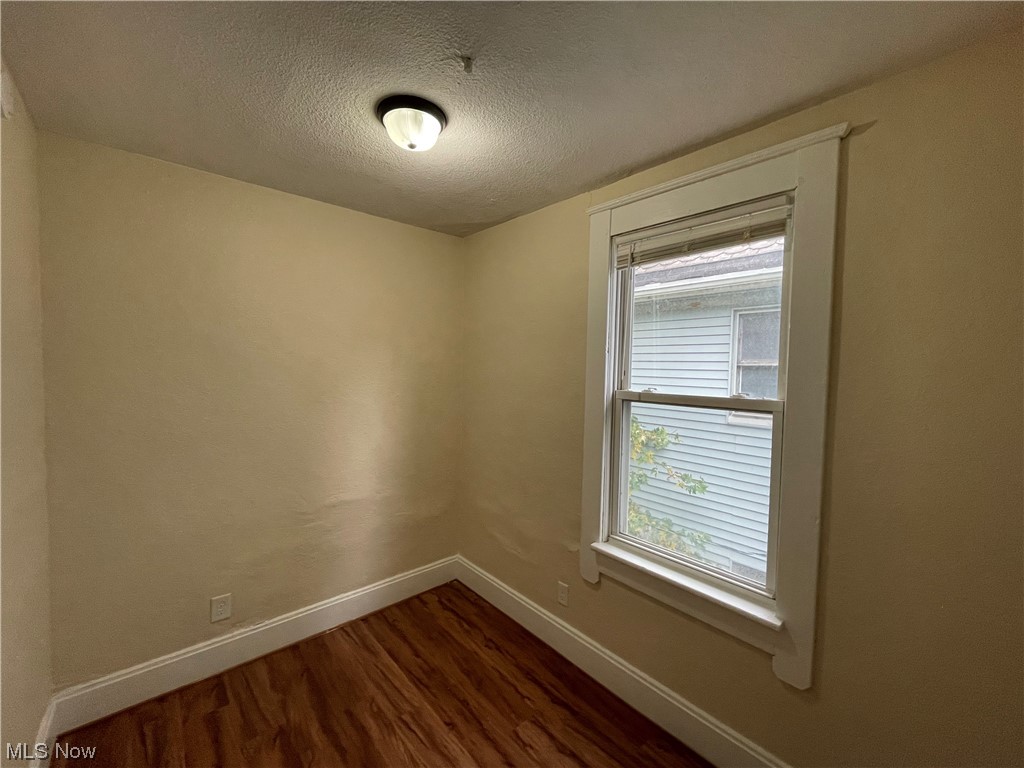 John & Charles Hartwicks - Residential Lease