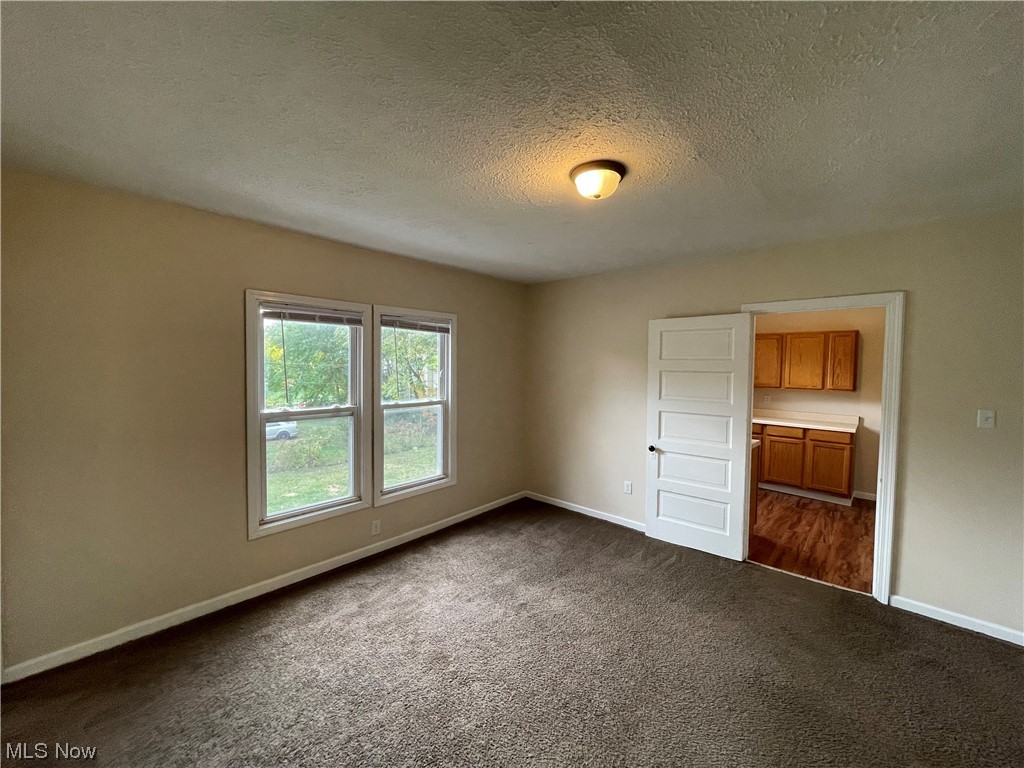 John & Charles Hartwicks - Residential Lease