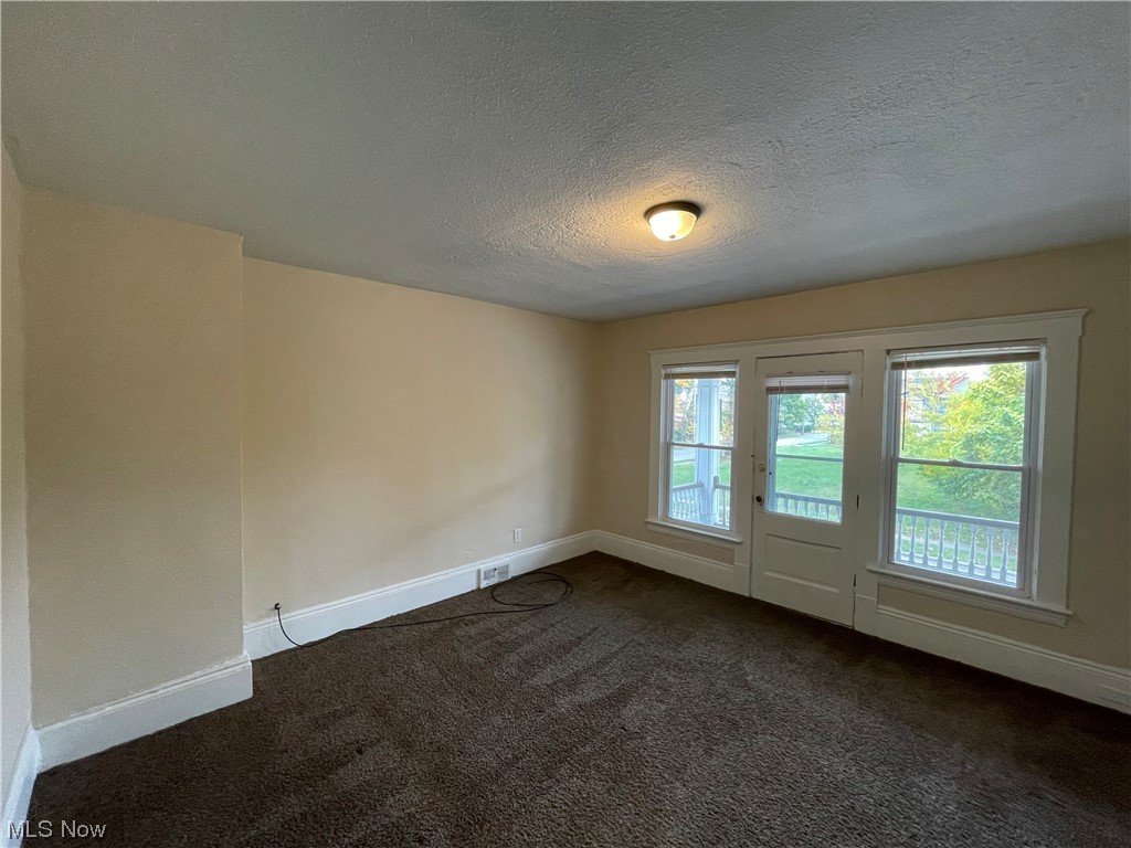 John & Charles Hartwicks - Residential Lease