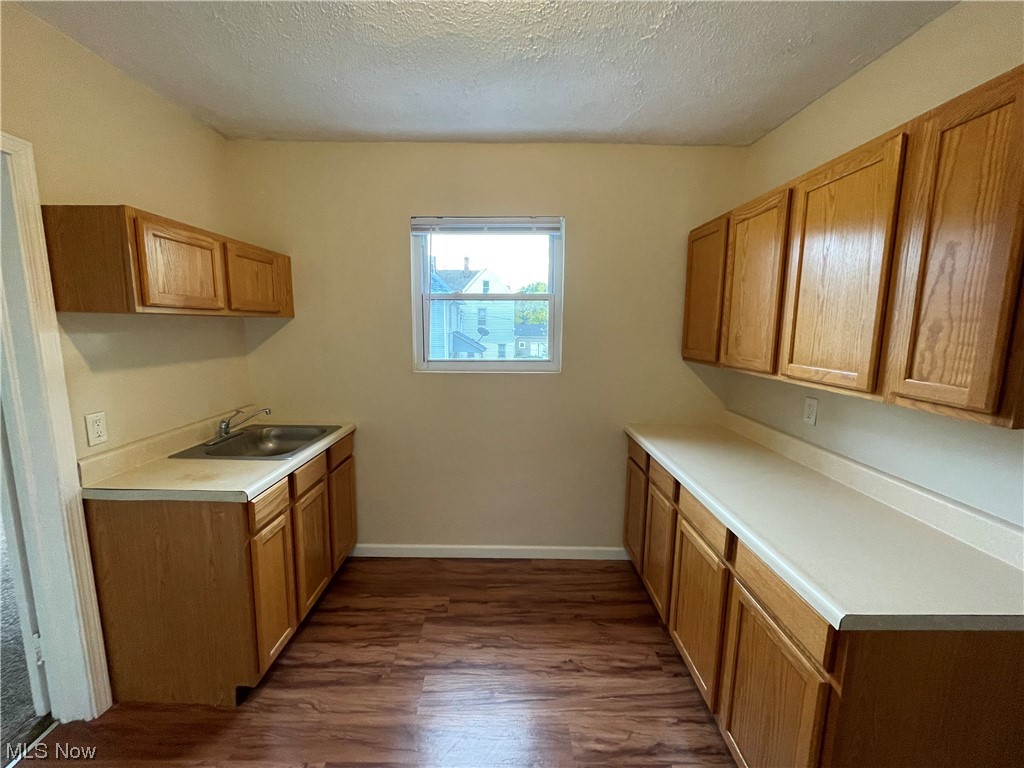 John & Charles Hartwicks - Residential Lease