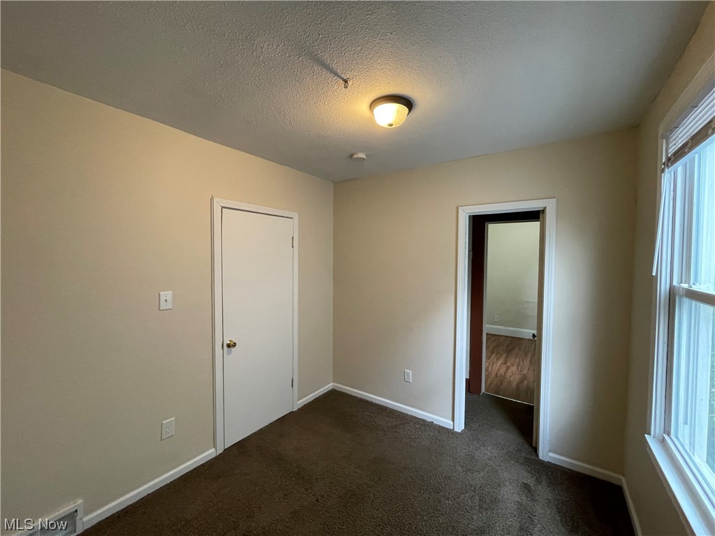 John & Charles Hartwicks - Residential Lease