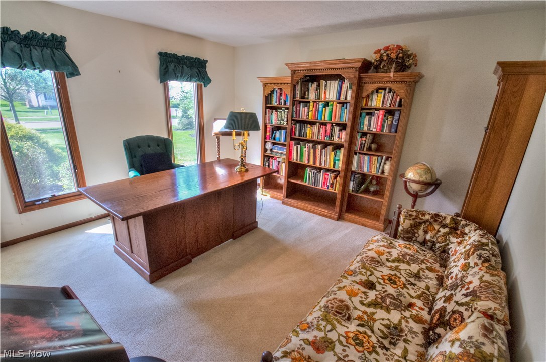 Highland Woods - Residential