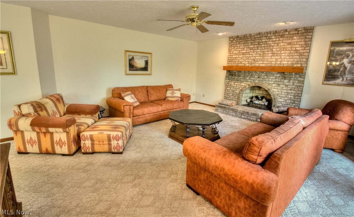 Highland Woods - Residential