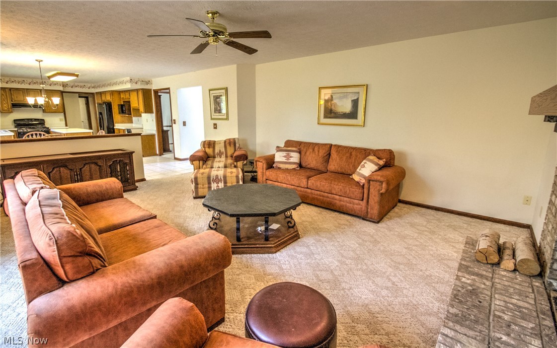 Highland Woods - Residential