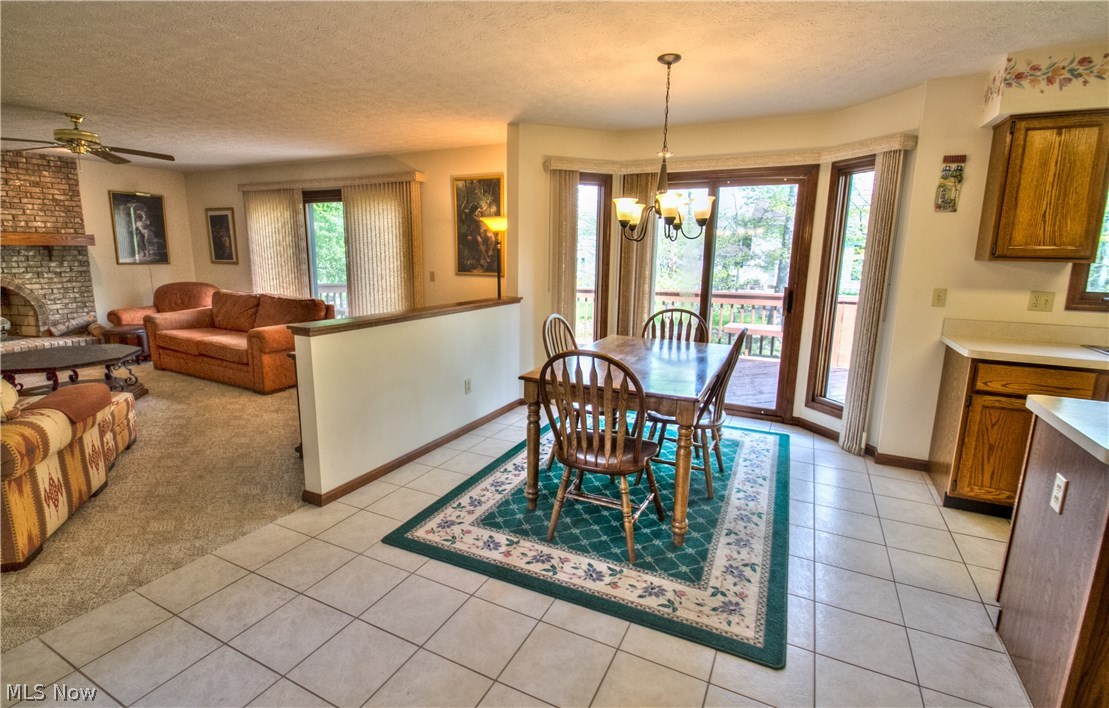 Highland Woods - Residential