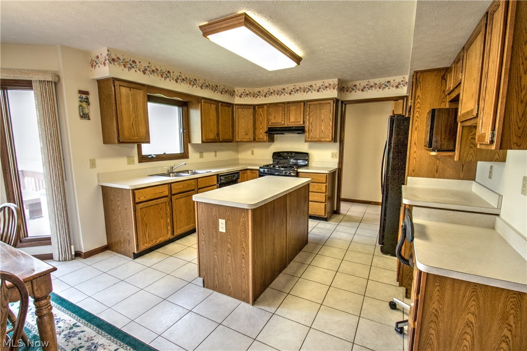 Highland Woods - Residential