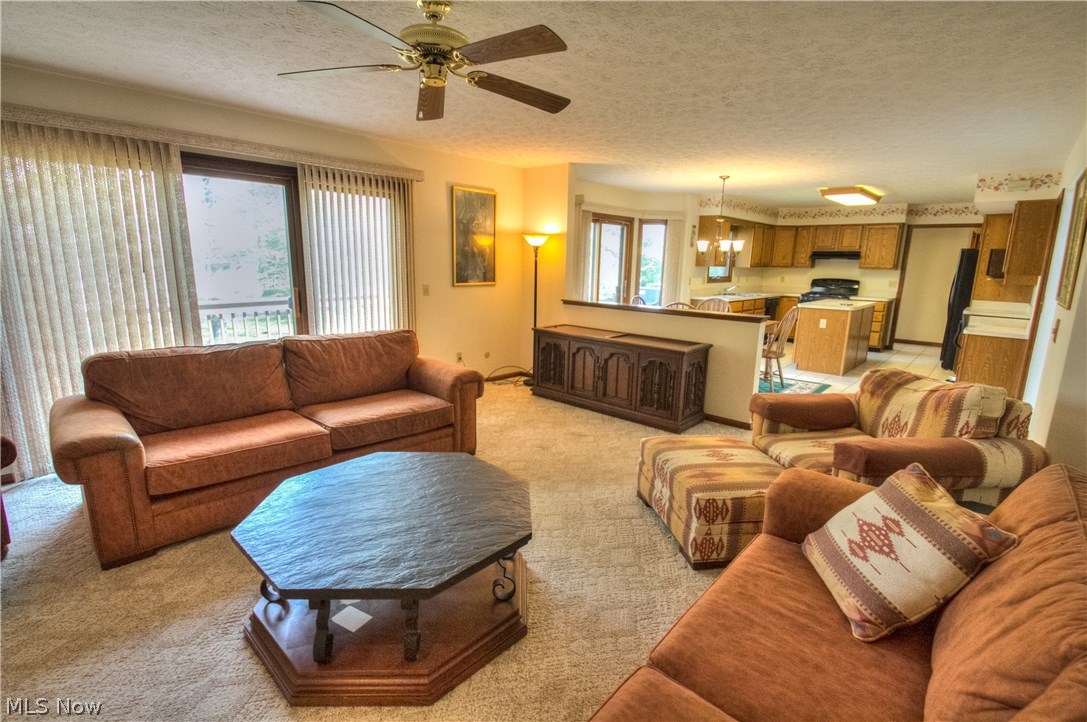 Highland Woods - Residential