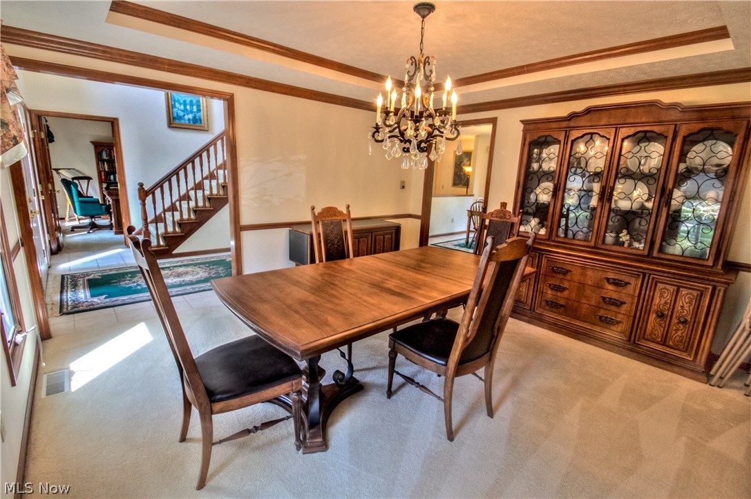 Highland Woods - Residential