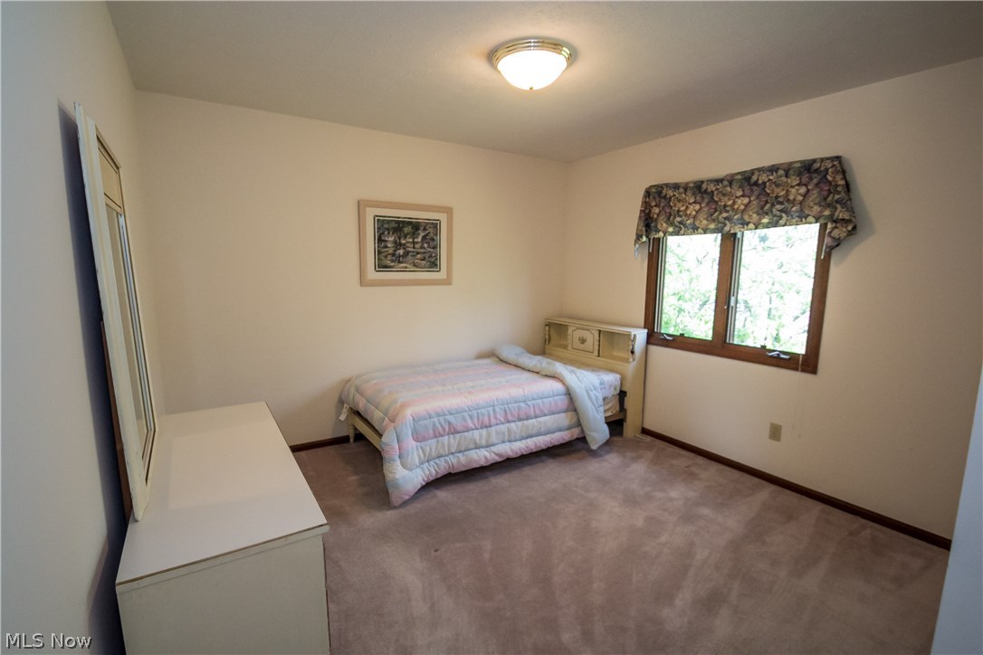 Highland Woods - Residential