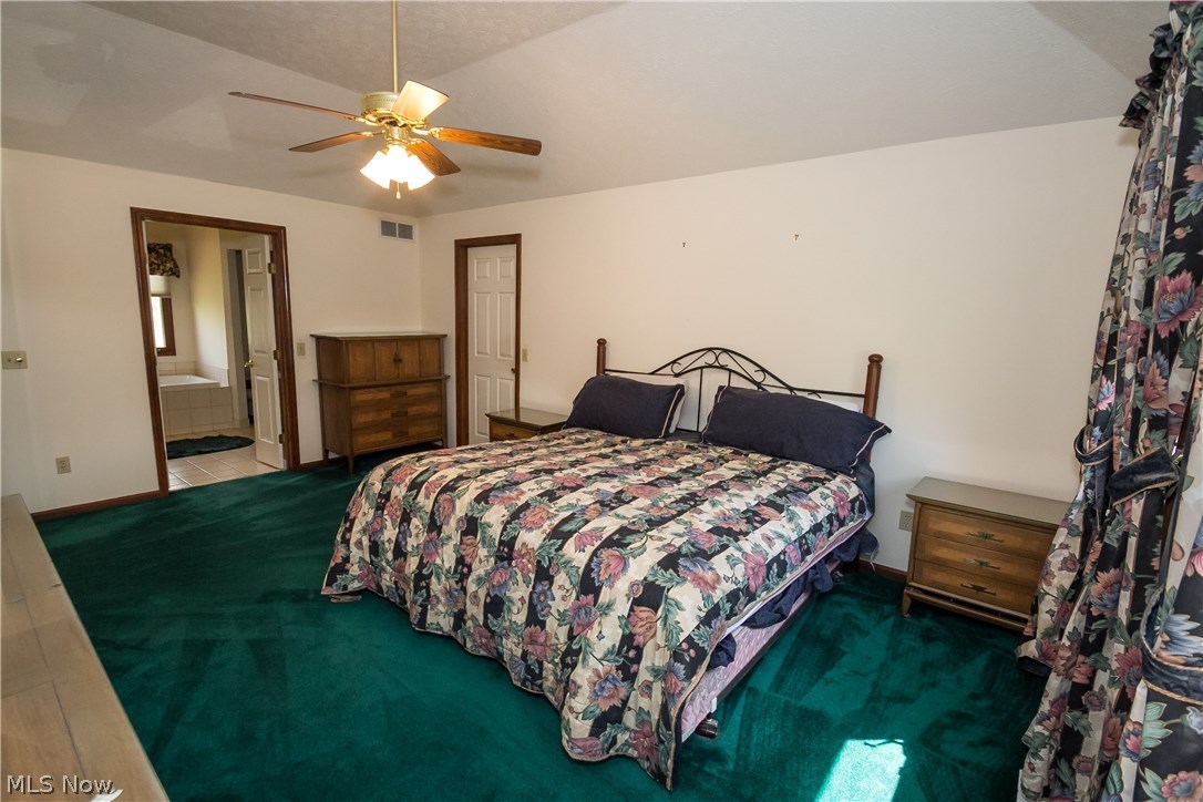 Highland Woods - Residential