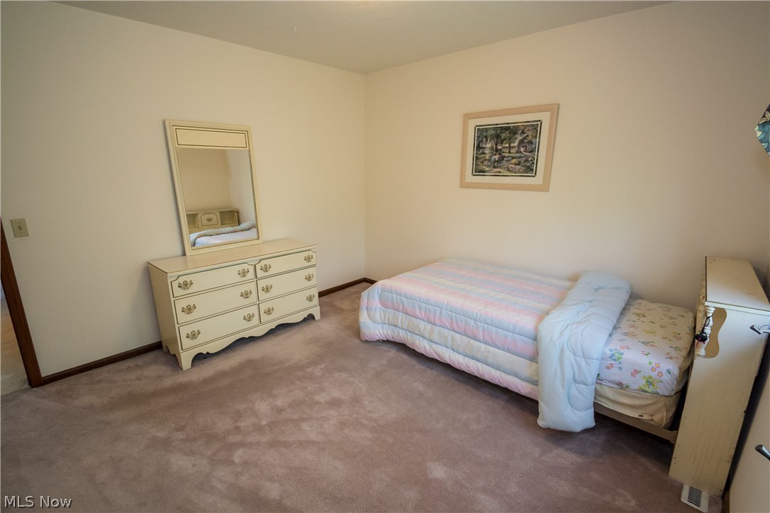 Highland Woods - Residential