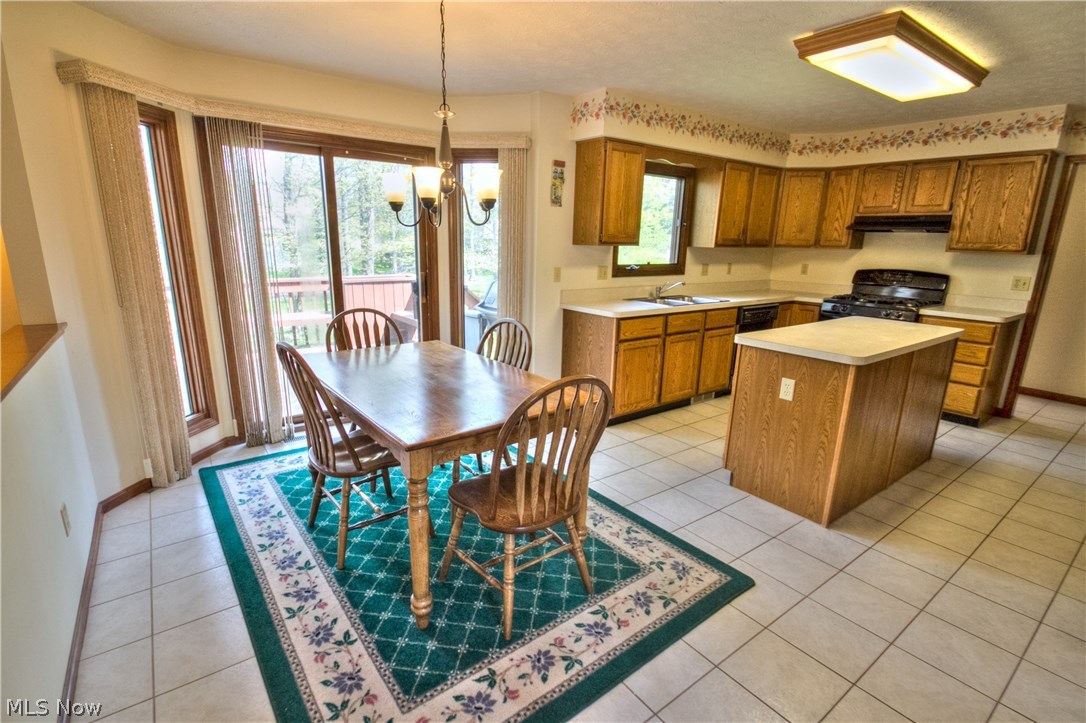 Highland Woods - Residential