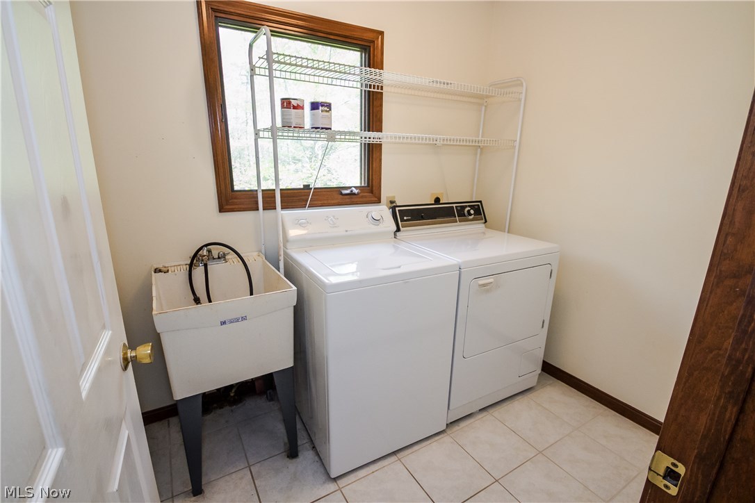 Highland Woods - Residential