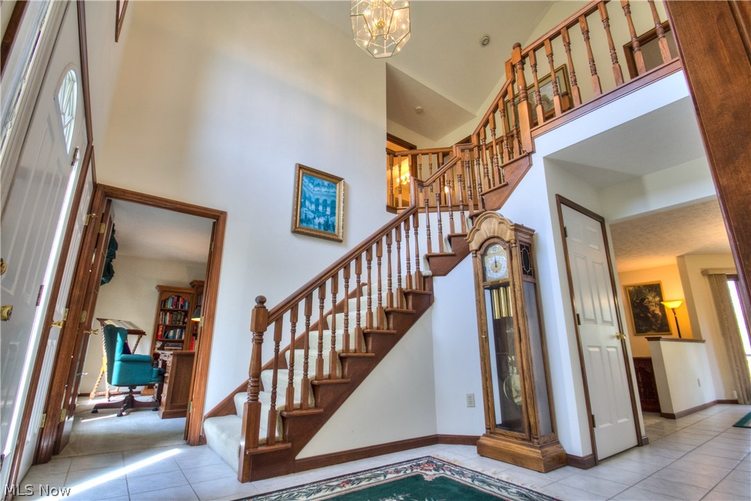 Highland Woods - Residential