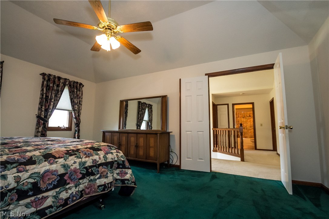 Highland Woods - Residential