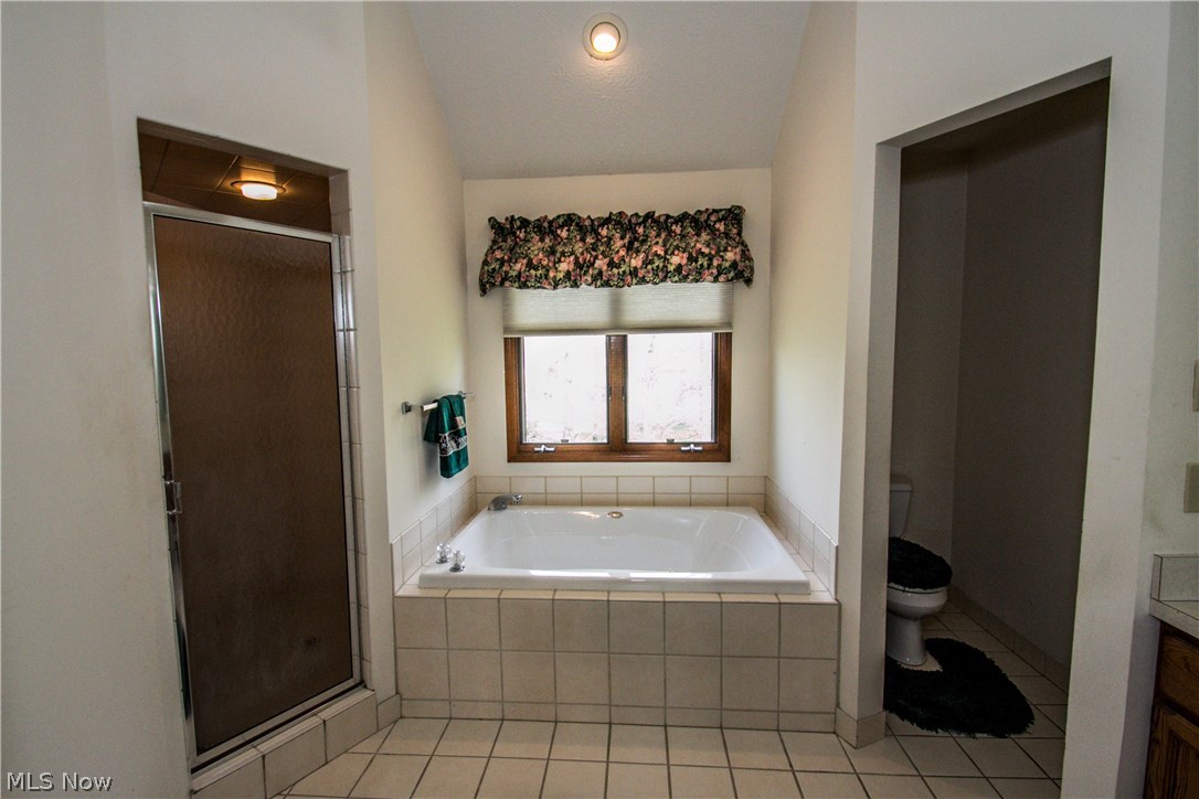 Highland Woods - Residential