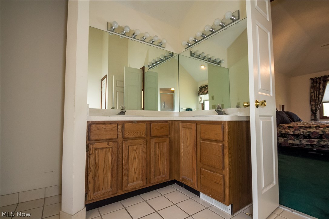 Highland Woods - Residential