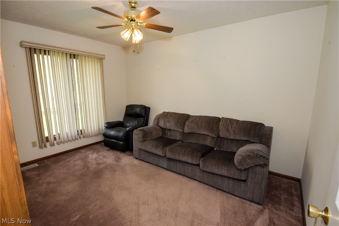 Highland Woods - Residential