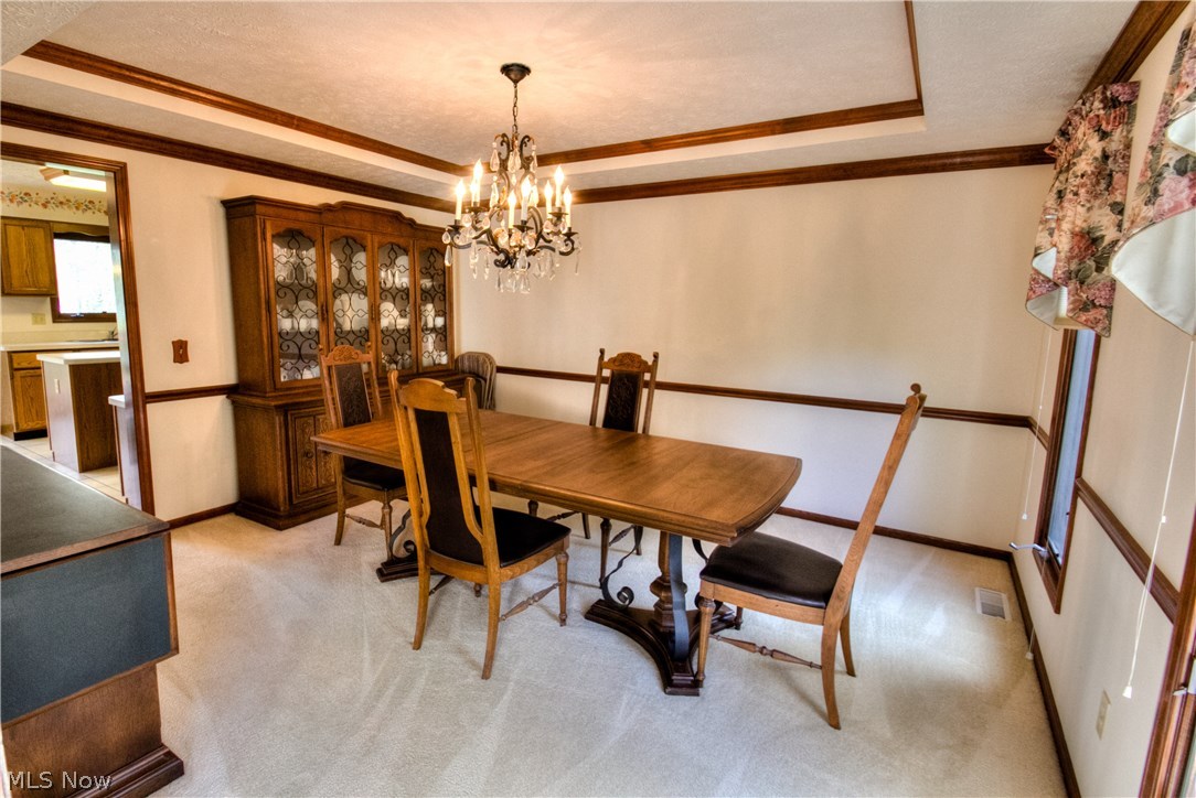 Highland Woods - Residential