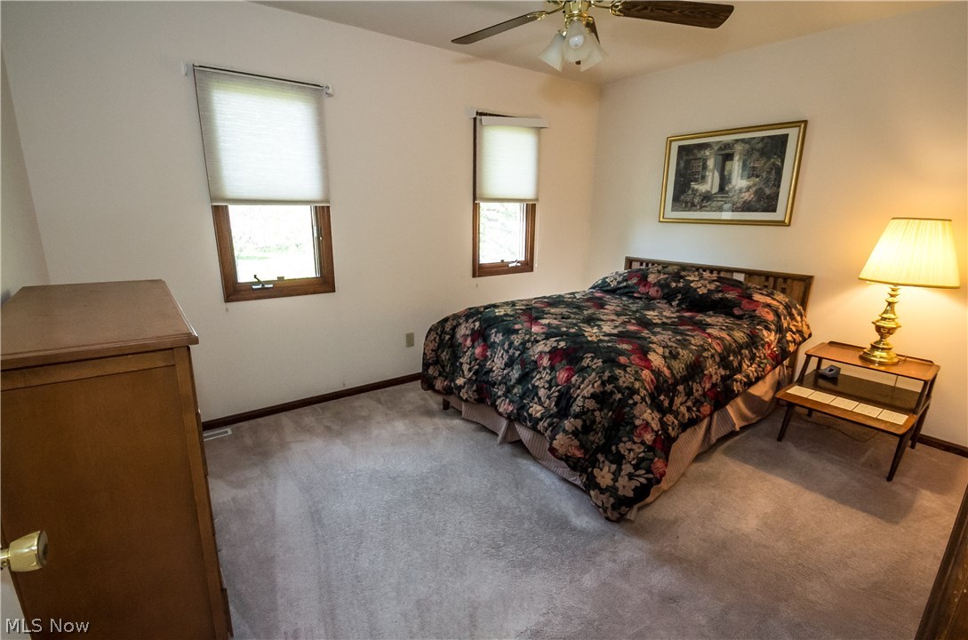 Highland Woods - Residential