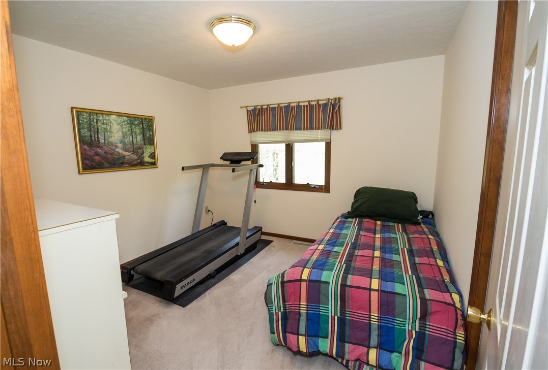 Highland Woods - Residential