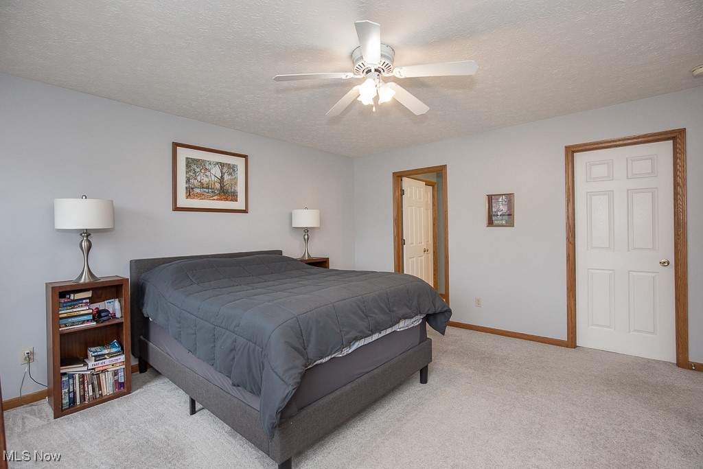 2131 Kimberly Court, Wickliffe, Ohio image 19