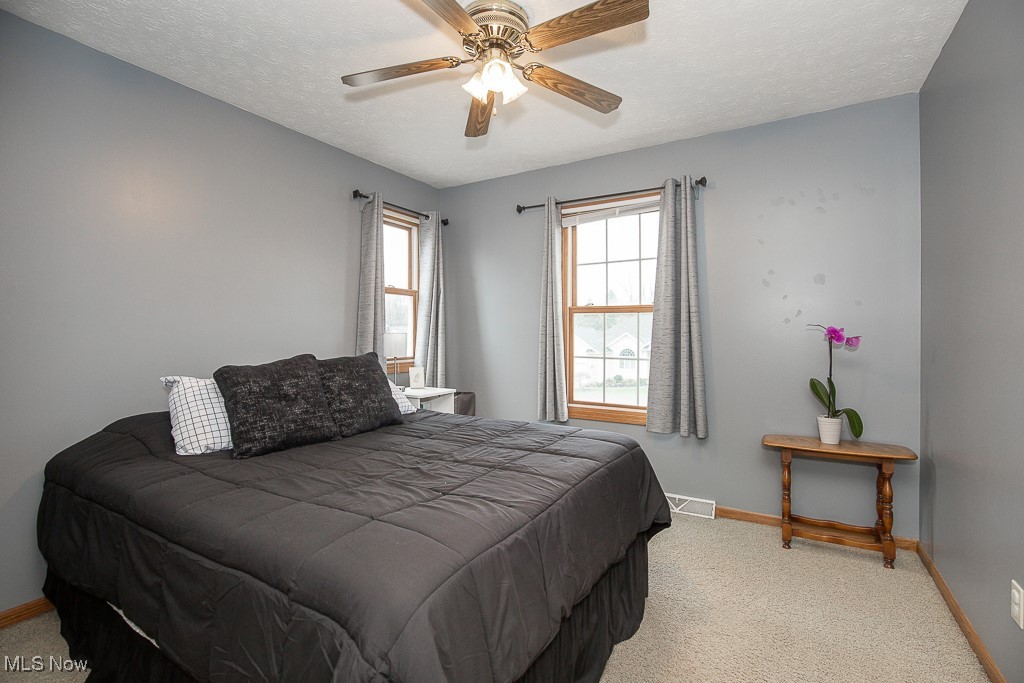 2131 Kimberly Court, Wickliffe, Ohio image 29