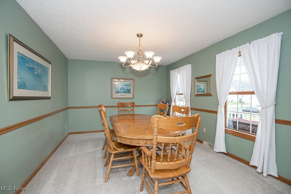 2131 Kimberly Court, Wickliffe, Ohio image 37